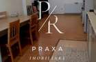 Apartament 2 camere, 47 mp, parcare, zona Sesul de sus! - 2