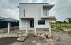 Eleganță, confort și liniște – Casa perfectă pentru familia ta, în Hărman - 6