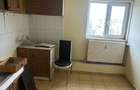 Constanta, Doraly Mall,  Apartament-2 camere,  Mansarda - 10