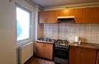 APARTAMENT SEMIDECOMANDAT - B-dul Garii - 1