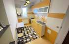 2 camere, decomandat, modern, AC, terasa, Marasti, Dorobantilor - 5