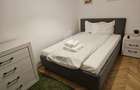 Apartament 4 camere în zona ACADEMIA DE MUZICA - 2