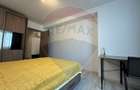 Apartament decomandat Urban Tractorul - 10