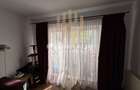 Apartament 4 camere decomandat - Etaj 1, Zona Bogdan Vodă - 12