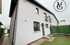 Vila tip duplex - 3 camere | Lumina - 9