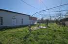Comuna Mătăsaru , Sat Tetcoiu , Jud. Dambovita - Teren 2000 mp + Casa individual - 5