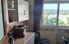 1 Decembrie 1918 - Apartament 2 camere ,imobil reabilitat - 3