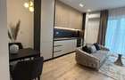 Apartament 2 camere | LUX | Gradina 50 MP | Parcare | Rond OMV Pipera - 7