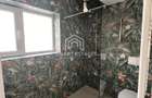 Casă Tip Duplex P+2 - Trapezului - Comision 0% - 10