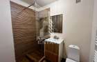 Apartament 1 camera de vanzare, zona Saguna, Timisoara - 9
