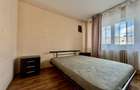 Vanzare 2 camere  Nicolae Grigorescu - Metrou | 0% comision - 12