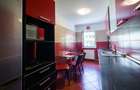 Apartament 3 camere | Bulevardul Valea Cetății | Brașov - 12