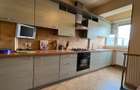 COMISION 0% | Apartament 4 camere | Ultracentral, Punctele Cardinale. - 14