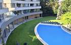 VANZARE 3 CAMERE MODERN   COMPLEX CU PISCINA  IANCU NICOLAE - 15
