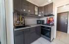 2 camere | Decomandat | Loc de parcare | Bloc 2020 | Comision 0% - 12