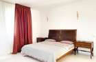 VANZARE  VILA 6 CAMERE/ZONA IANCU NICOLAE - 5