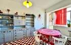 Apartament cu 3 camere de 100 mp utili in zona Semi-Centrala - 5
