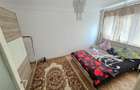 Apartament 2 cam, etaj 1/4, in Cantemir, semicentral - 1