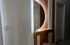 Apartament 2 camere Lux+Loc de parcare in Complexul Estik Park - 6