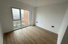 Apartament 3 camere  decomandat  Astorium life Bloc A - 11