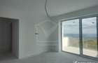 Casa in Feleacu, vedere peste Cluj-Napoca, P+1+M, 5 dormitoare, 180 mp utili, - 7