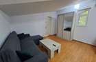 INCHIRIERE-APARTAMENT 3 CAMERE-DECOMANDAT-NICOLINA - 2