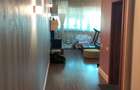 APARTAMENT TIP DUBLEX -ZONA INEL 2 - 24