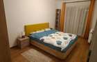 Apartament 3 camere, grădină – zona Cetății, Florești - 4