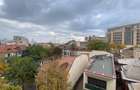 REA1022650 Cismigiu - apartament 3 camere - balcon - parcare - fara risc - 2
