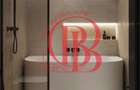 Apartament 3 camere Titan Th. Pallady-Sector 3-Metrou Teclu - 6
