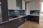 Penthouse 3 camere, Timisoara - Zona Torontalului - 1
