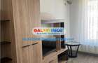Garsoniera Mobilata Utilata in Militari Residence, 280 Euro - 3
