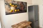2 camere Metrou Aparatorii Patriei - prima inchiriere - 14