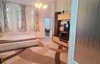 Ap. 2 camere 100mp central str. Saguna-Intim - 7