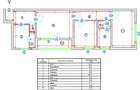 Model mare 70mp Apartament 3 camere in Podu Ros - 2
