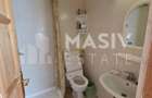 🏡 Casă din lemn masiv cu 7 camere, saună și teren generos – Azuga - 17