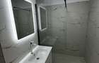 Apartament de închiriat, 3 camere, 56 mp, Zorilor Frunzișului - 6