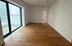 VANZARE APARTAMENT 2 CAMERE//ONE COTROCENI PARK - 5