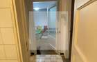 Calea Victoriei-Cercul Militar Național | Pretabil AIRBNB | Garsoniera - 2