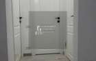 Apartament 2 camere Rahova/centrala proprie - 9