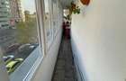 Vanzare apartament 2 camere Colentina - 7