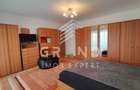Apartament 2 Camere Decomandate | Balcon | Gheorgheni/Interservisan - 1