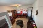 Apartament 3 camere spatios situat pe faleza Dunarii! - 6