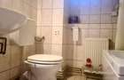 APARTAMENT DECOMANDAT 2 CAMERE CENTRU ISTORIC