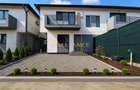 Vila tip duplex | 4 camere | Mobilata | - 1