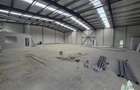 Complex de hale  de vanzare in zona de Nord - 8