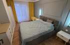 Apartament 2 camera 65mp, view deosebit, Sopor-Baza Sportiva - 6