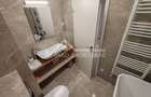 Apartament cu 4 camere, 2 bai, balcon 29mp, parcare, Ansamblu Wings - 19