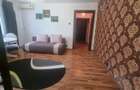 Apartament cu 3 cam - Str Resita - 26