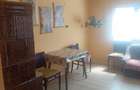 Casa de vânzare la sat - 3